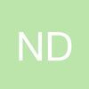 nettiedillon